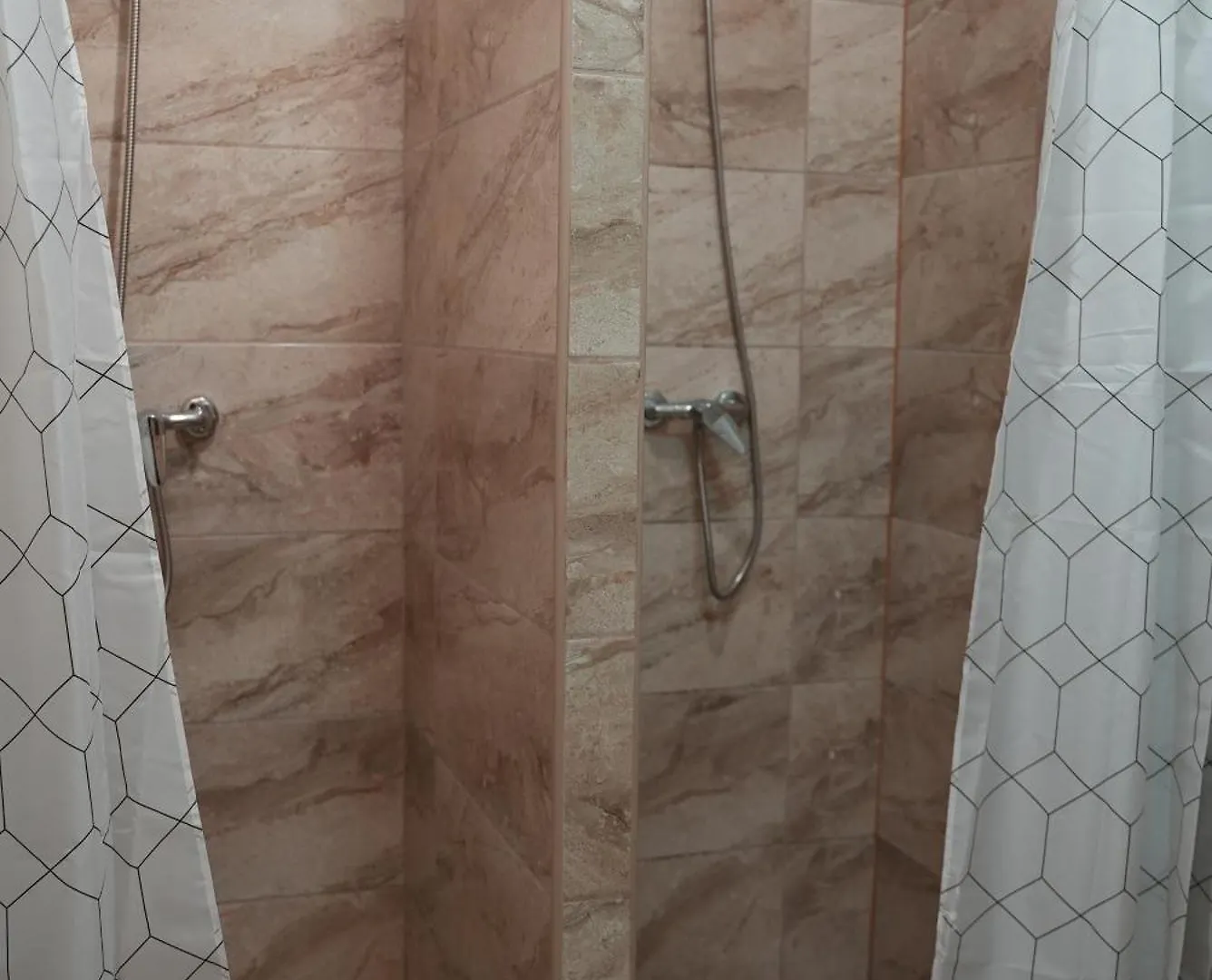 Auberge de jeunesse Center Hostel&Guest House Budapest Hongrie