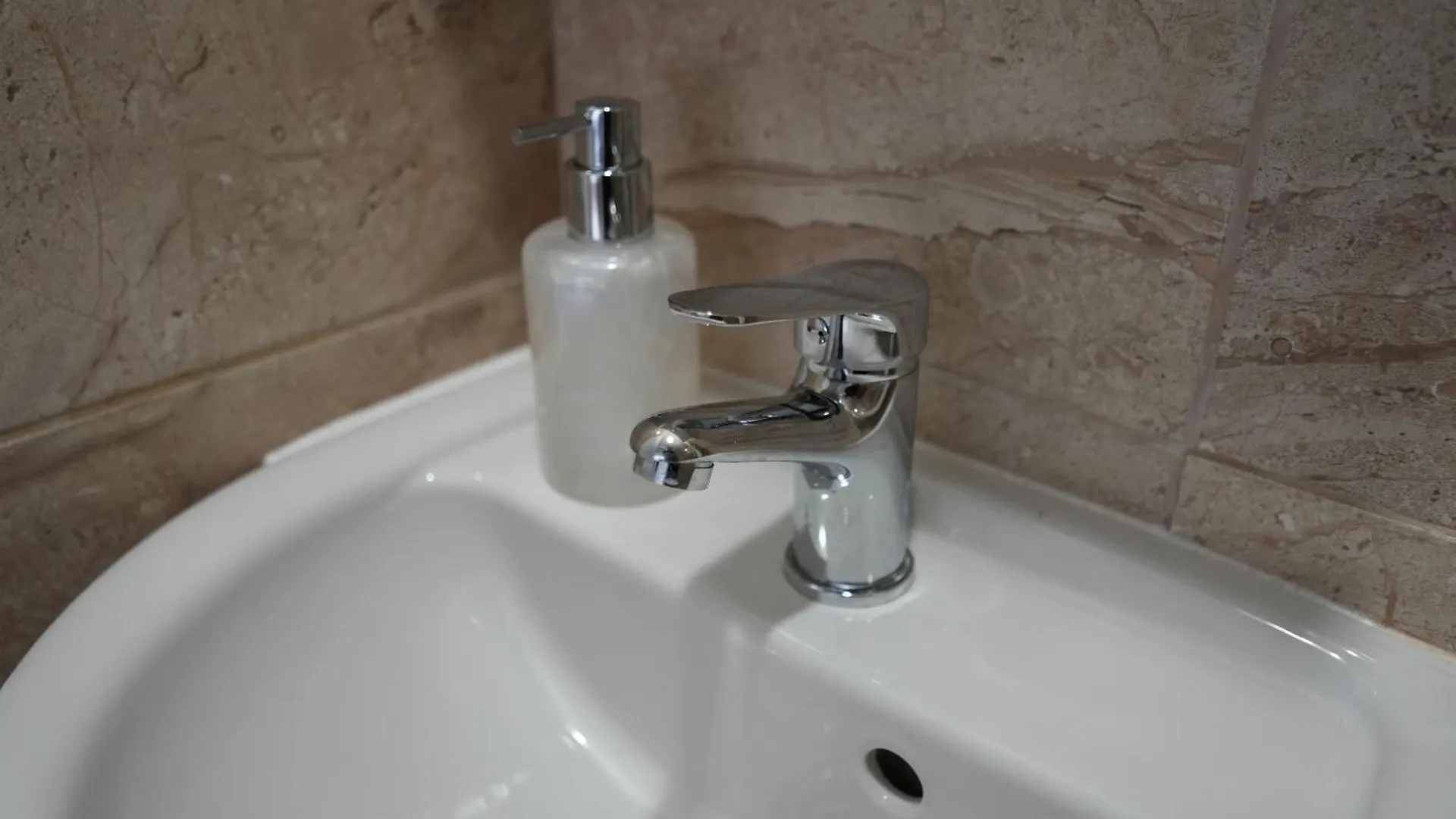 Auberge de jeunesse Center Hostel&Guest House Budapest