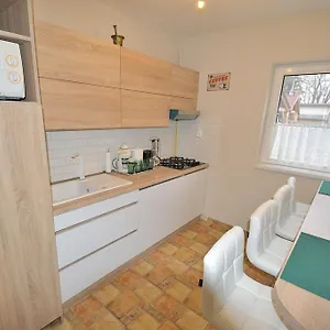 https://huba-apartman-2.hotels-hajduszoboszlo-hungary.com