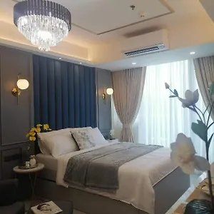 https://azure-urban-resort-and-residences-dangelique-condo.angeleshotels.net