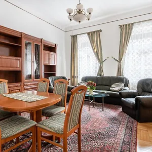 Auberge de jeunesse Lovely, Budapest