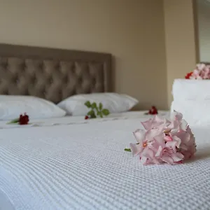 Cunda Efsane Otel Ayvalı