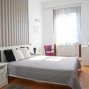 https://katus-apartman.egerhotels.net