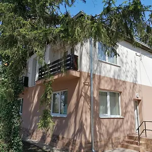 ellenőrizze a rendelkezésre állást