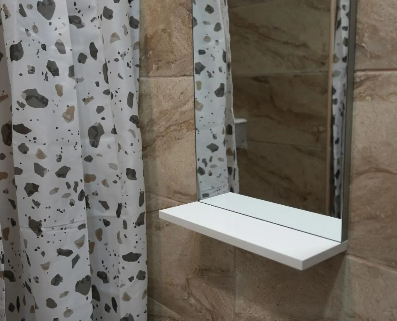 Center Hostel And Guest House Budapest